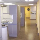 Business 8 image SIDNEY CENTRE FAMILY DENTISTRY Health & Medicine in Sidney BC