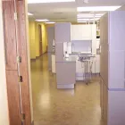 Business 9 image SIDNEY CENTRE FAMILY DENTISTRY Health & Medicine in Sidney BC