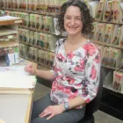 Business 10 image SIDNEY CENTRE FAMILY DENTISTRY Health & Medicine in Sidney BC