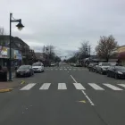 Business 2 image SIDNEY EYELAND OPTICAL Ophthalmologists, Optometrists & Opticians in Sidney BC