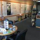 Business 3 image SIDNEY EYELAND OPTICAL Ophthalmologists, Optometrists & Opticians in Sidney BC