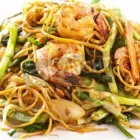 Business 1 image SIDNEY HARBOUR CHINESE RESTAURANT Restaurants in Sidney BC