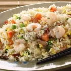 Business 2 image SIDNEY HARBOUR CHINESE RESTAURANT Restaurants in Sidney BC