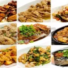 Business 4 image SIDNEY HARBOUR CHINESE RESTAURANT Restaurants in Sidney BC