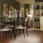 Business 3 image SIDNEY INN CARPET ONE FLOOR & HOME Shopping in Belleville ON