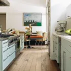 Business 4 image SIDNEY INN CARPET ONE FLOOR & HOME Shopping in Belleville ON