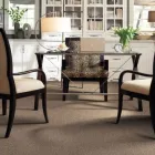 Business 6 image SIDNEY INN CARPET ONE FLOOR & HOME Shopping in Belleville ON