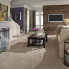 Business 1 image SIDNEY INN CARPET ONE FLOOR & HOME Shopping in Belleville ON