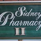 Business 1 image SIDNEY PHARMACY Pharmacies in Sidney BC