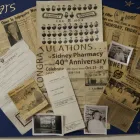 Business 5 image SIDNEY PHARMACY Pharmacies in Sidney BC