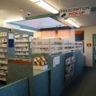 Business 6 image SIDNEY PHARMACY Pharmacies in Sidney BC