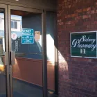 Business 7 image SIDNEY PHARMACY Pharmacies in Sidney BC