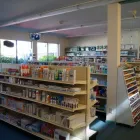 Business 8 image SIDNEY PHARMACY Pharmacies in Sidney BC