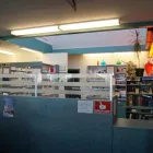 Business 9 image SIDNEY PHARMACY Pharmacies in Sidney BC