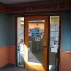 Business 10 image SIDNEY PHARMACY Pharmacies in Sidney BC