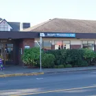 Business 2 image SIDNEY PHARMACY Pharmacies in Sidney BC