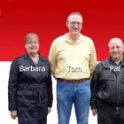 Business 4 image SIDNEY SCOOTERS LTD Medical Equipment & Supplies in Sidney BC