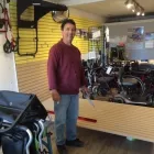 Business 12 image SIDNEY SCOOTERS LTD Medical Equipment & Supplies in Sidney BC