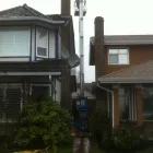 Entreprises 1 image SIERRA MECHANICAL LIMITED Real Estate & Home Improvement dans Delta BC