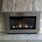 Entreprises 2 image SIERRA MECHANICAL LIMITED Real Estate & Home Improvement dans Delta BC