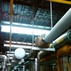 Entreprises 6 image SIERRA MECHANICAL LIMITED Real Estate & Home Improvement dans Delta BC