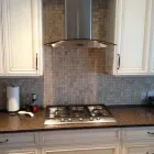 Entreprises 9 image SIERRA MECHANICAL LIMITED Real Estate & Home Improvement dans Delta BC