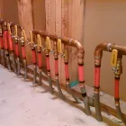 Entreprises 10 image SIERRA MECHANICAL LIMITED Real Estate & Home Improvement dans Delta BC