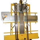 Business 4 image SIGN EQUIP BY CORBINS Signs, Banners & Display Systems in Edmonton AB