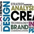 Business 1 image SIGN PRO PLUS Vehicle Graphics & Wraps in Nanaimo BC