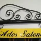 Business 6 image SIGN RAMA Signs, Banners & Display Systems in Mississauga ON