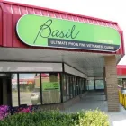 Entreprises 5 image SIGNAGE & PRINTING SOLUTIONS Printing Services & Supplies dans Calgary AB