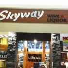 Entreprises 6 image SIGNAGE & PRINTING SOLUTIONS Printing Services & Supplies dans Calgary AB