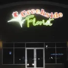 Entreprises 8 image SIGNAGE & PRINTING SOLUTIONS Printing Services & Supplies dans Calgary AB