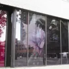 Entreprises 2 image SIGNAGE & PRINTING SOLUTIONS Printing Services & Supplies dans Calgary AB