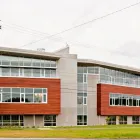 Entreprises 3 image SIGNATURE DENTAL Health & Medicine dans Victoria BC