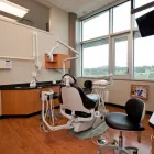 Entreprises 4 image SIGNATURE DENTAL Health & Medicine dans Victoria BC