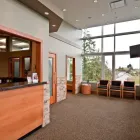 Entreprises 5 image SIGNATURE DENTAL Health & Medicine dans Victoria BC