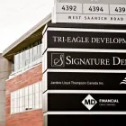 Entreprises 6 image SIGNATURE DENTAL Health & Medicine dans Victoria BC