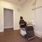 Business 2 image SIGNATURE DENTURE CLINIC Health & Medicine in Richmond Hill ON