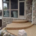 Business 1 image SIGNATURE FINISHING LTD Concrete Contractors in Red Deer AB
