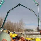 Business 4 image SIGNATURE FINISHING LTD Concrete Contractors in Red Deer AB