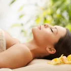 Business 1 image SIGNÉ COCO ORGANIC SPA Beauty Salons & Consultants in Gatineau QC