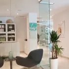 Business 4 image SIGNÉ COCO ORGANIC SPA Beauty Salons & Consultants in Gatineau QC