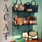 Entreprises 3 image SIGNÉ CYRIL COIFFURE Hair Salons dans Longueuil QC