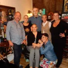 Entreprises 4 image SIGNÉ CYRIL COIFFURE Hair Salons dans Longueuil QC