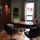 Entreprises 6 image SIGNÉ CYRIL COIFFURE Hair Salons dans Longueuil QC