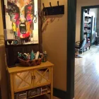 Entreprises 1 image SIGNÉ CYRIL COIFFURE Hair Salons dans Longueuil QC