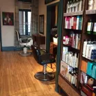 Entreprises 8 image SIGNÉ CYRIL COIFFURE Hair Salons dans Longueuil QC