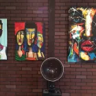 Entreprises 9 image SIGNÉ CYRIL COIFFURE Hair Salons dans Longueuil QC