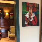 Entreprises 10 image SIGNÉ CYRIL COIFFURE Hair Salons dans Longueuil QC